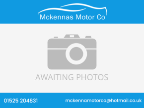 VAUXHALL MERIVA 2015 (15) at McKennas Motor Company Bedford