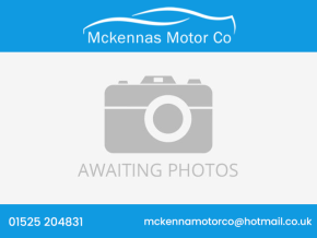 VAUXHALL ZAFIRA 2011 (61) at McKennas Motor Company Bedford